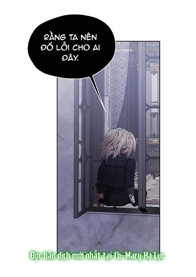 Bệ Hạ, Xin Đừng Giết Thần Nữa! Chapter 129.1 - Trang 2