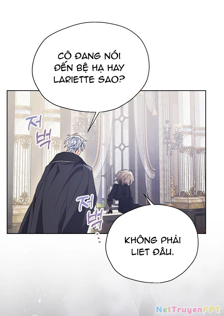 Bệ Hạ, Xin Đừng Giết Thần Nữa! Chapter 129.1 - Trang 2