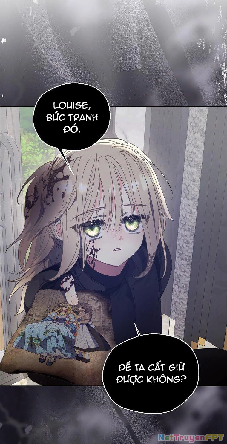 Bệ Hạ, Xin Đừng Giết Thần Nữa! Chapter 129.1 - Trang 2
