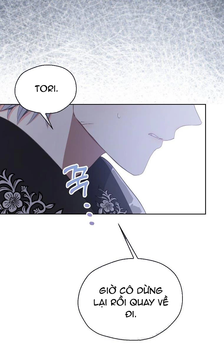 Bệ Hạ, Xin Đừng Giết Thần Nữa! Chapter 129.1 - Trang 2