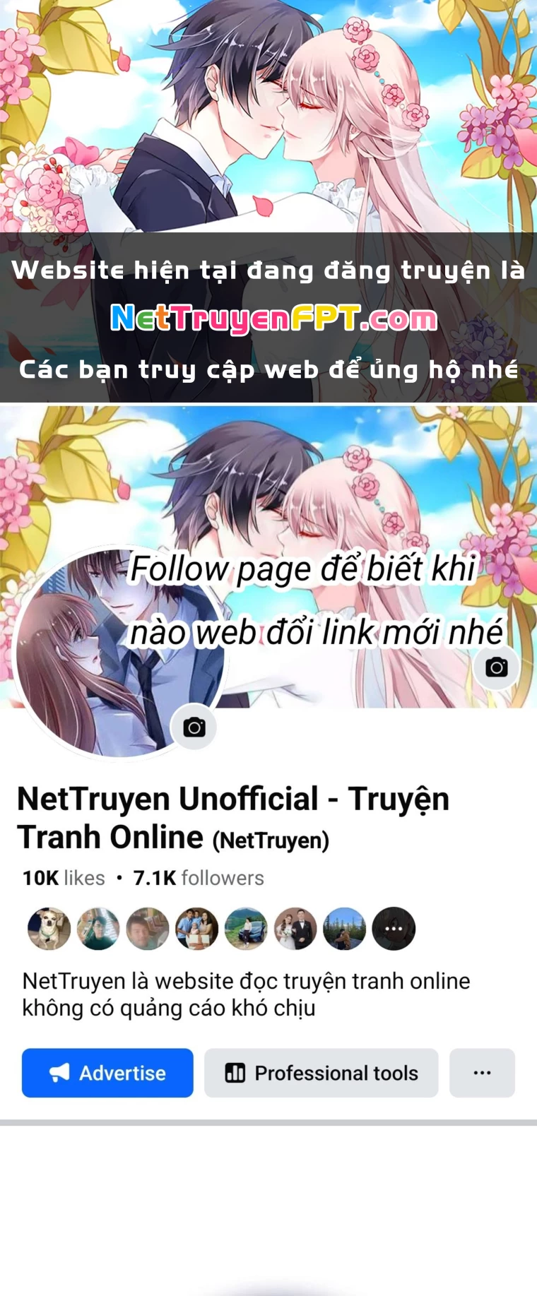 Bệ Hạ, Xin Đừng Giết Thần Nữa! Chapter 129.2 - Trang 2