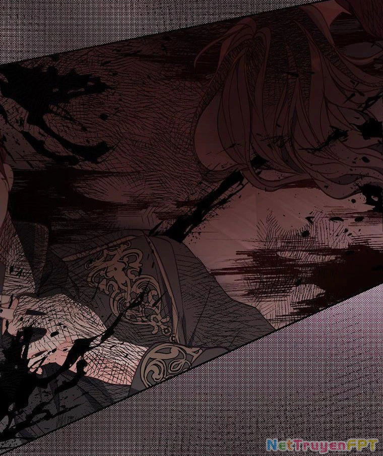 Bệ Hạ, Xin Đừng Giết Thần Nữa! Chapter 129.2 - Trang 2