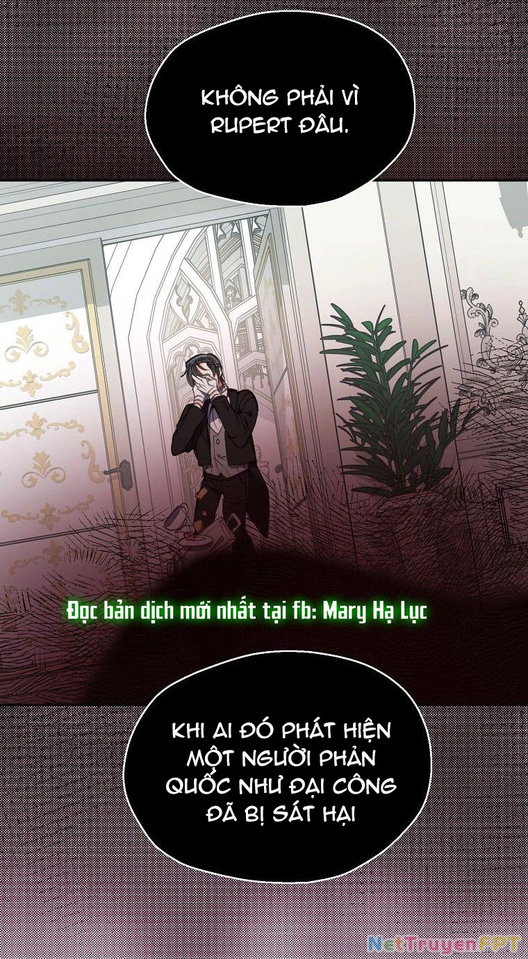 Bệ Hạ, Xin Đừng Giết Thần Nữa! Chapter 129.2 - Trang 2