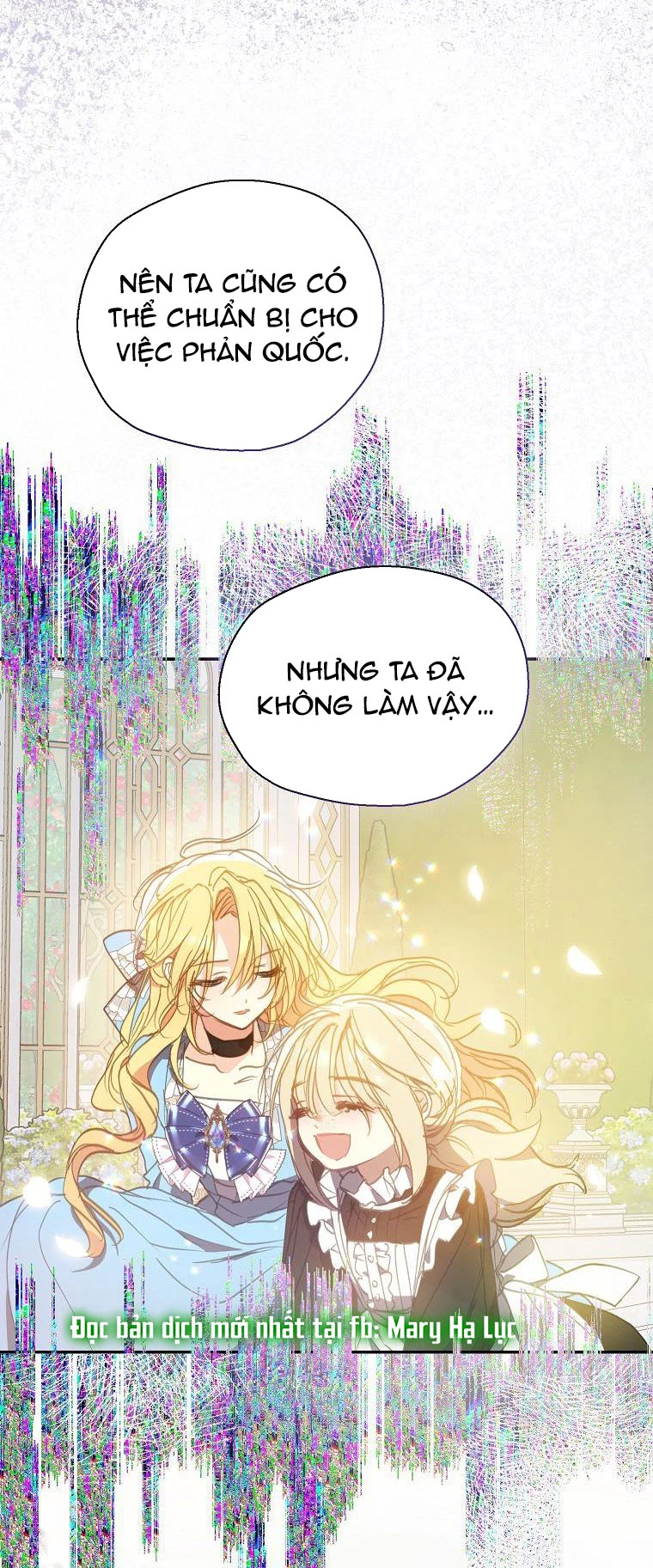 Bệ Hạ, Xin Đừng Giết Thần Nữa! Chapter 129.2 - Trang 2