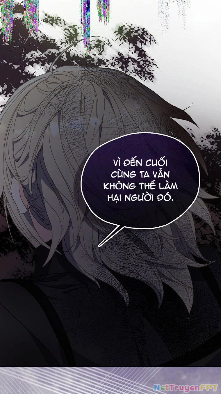 Bệ Hạ, Xin Đừng Giết Thần Nữa! Chapter 129.2 - Trang 2