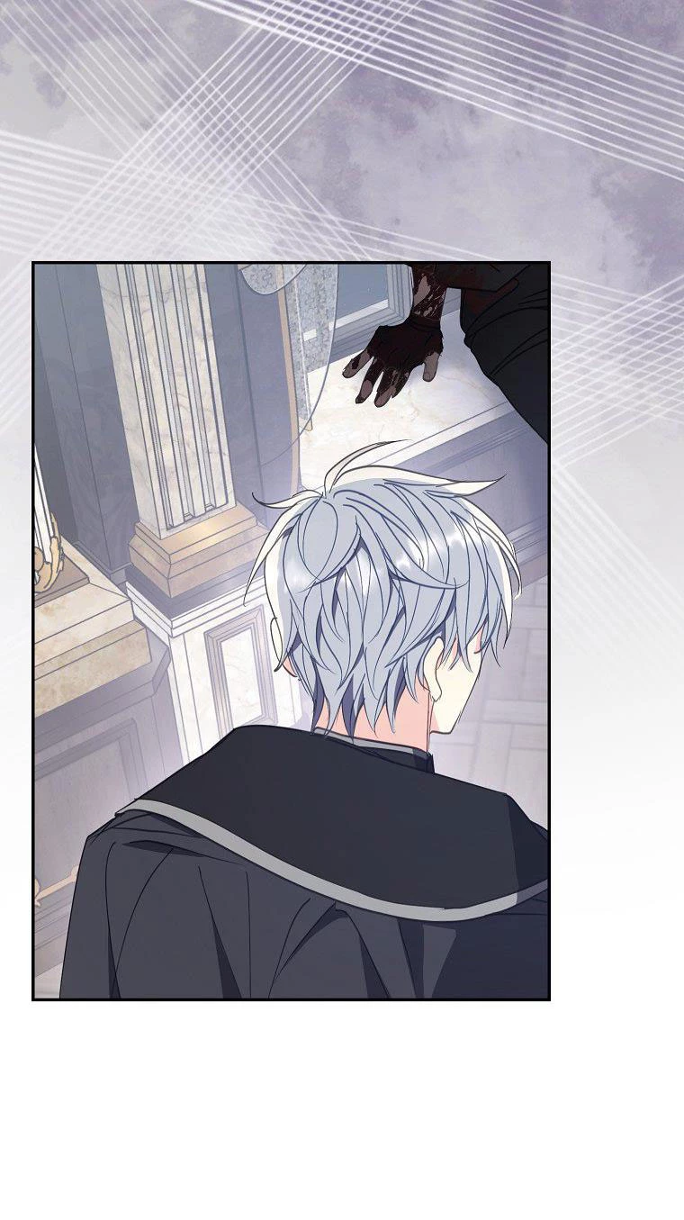 Bệ Hạ, Xin Đừng Giết Thần Nữa! Chapter 129.2 - Trang 2