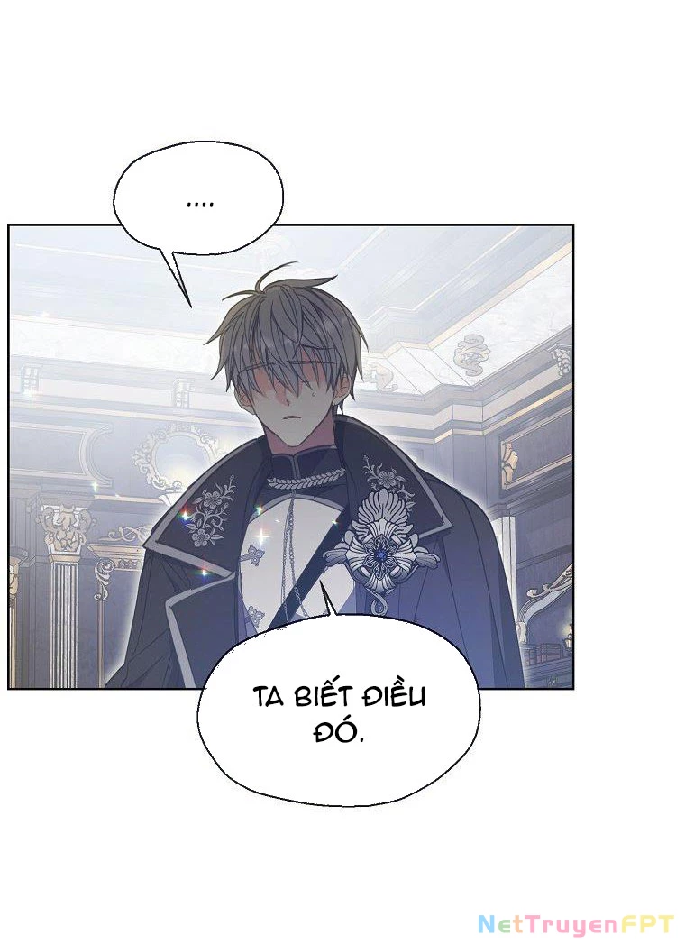 Bệ Hạ, Xin Đừng Giết Thần Nữa! Chapter 129.2 - Trang 2