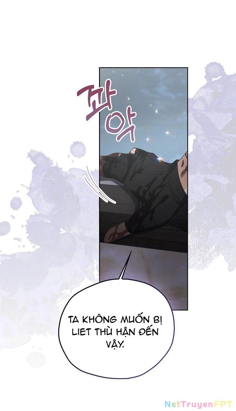 Bệ Hạ, Xin Đừng Giết Thần Nữa! Chapter 129.2 - Trang 2