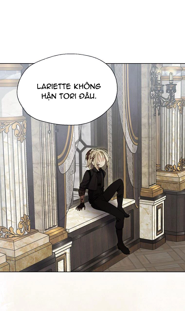 Bệ Hạ, Xin Đừng Giết Thần Nữa! Chapter 129.2 - Trang 2