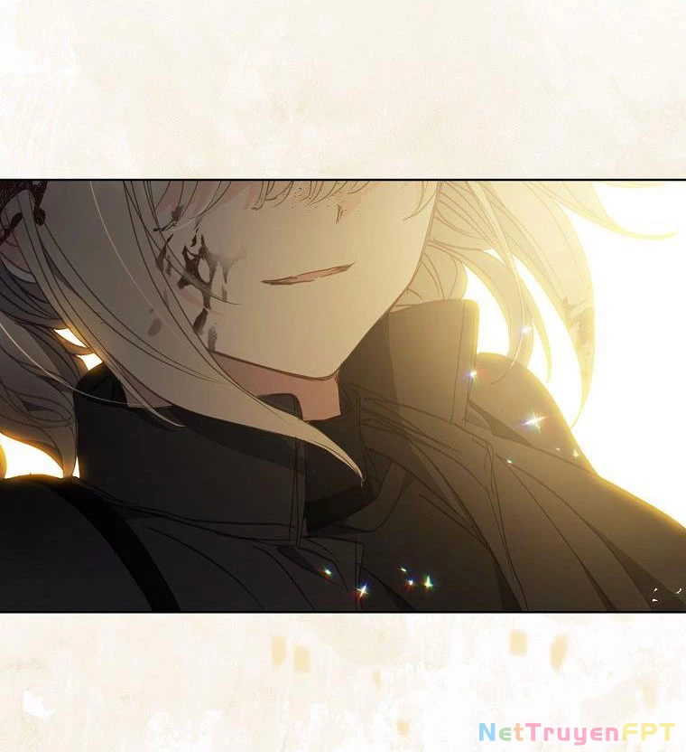 Bệ Hạ, Xin Đừng Giết Thần Nữa! Chapter 129.2 - Trang 2