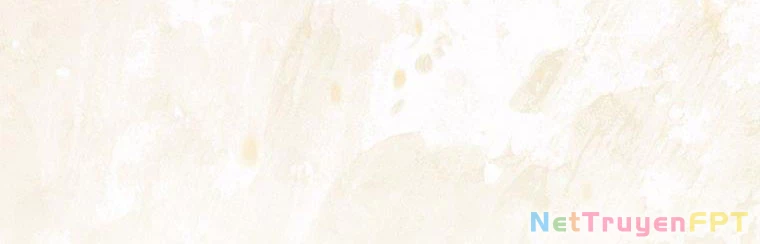 Bệ Hạ, Xin Đừng Giết Thần Nữa! Chapter 129.2 - Trang 2