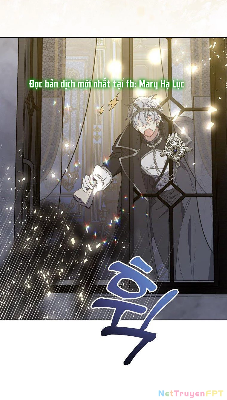 Bệ Hạ, Xin Đừng Giết Thần Nữa! Chapter 129.2 - Trang 2