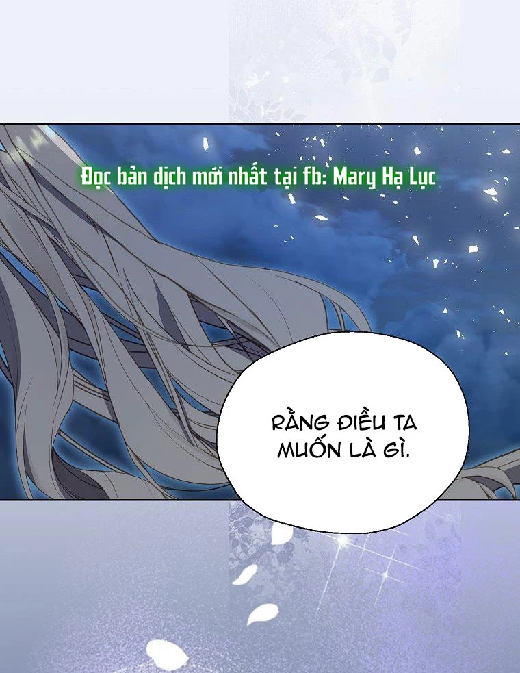 Bệ Hạ, Xin Đừng Giết Thần Nữa! Chapter 129.2 - Trang 2
