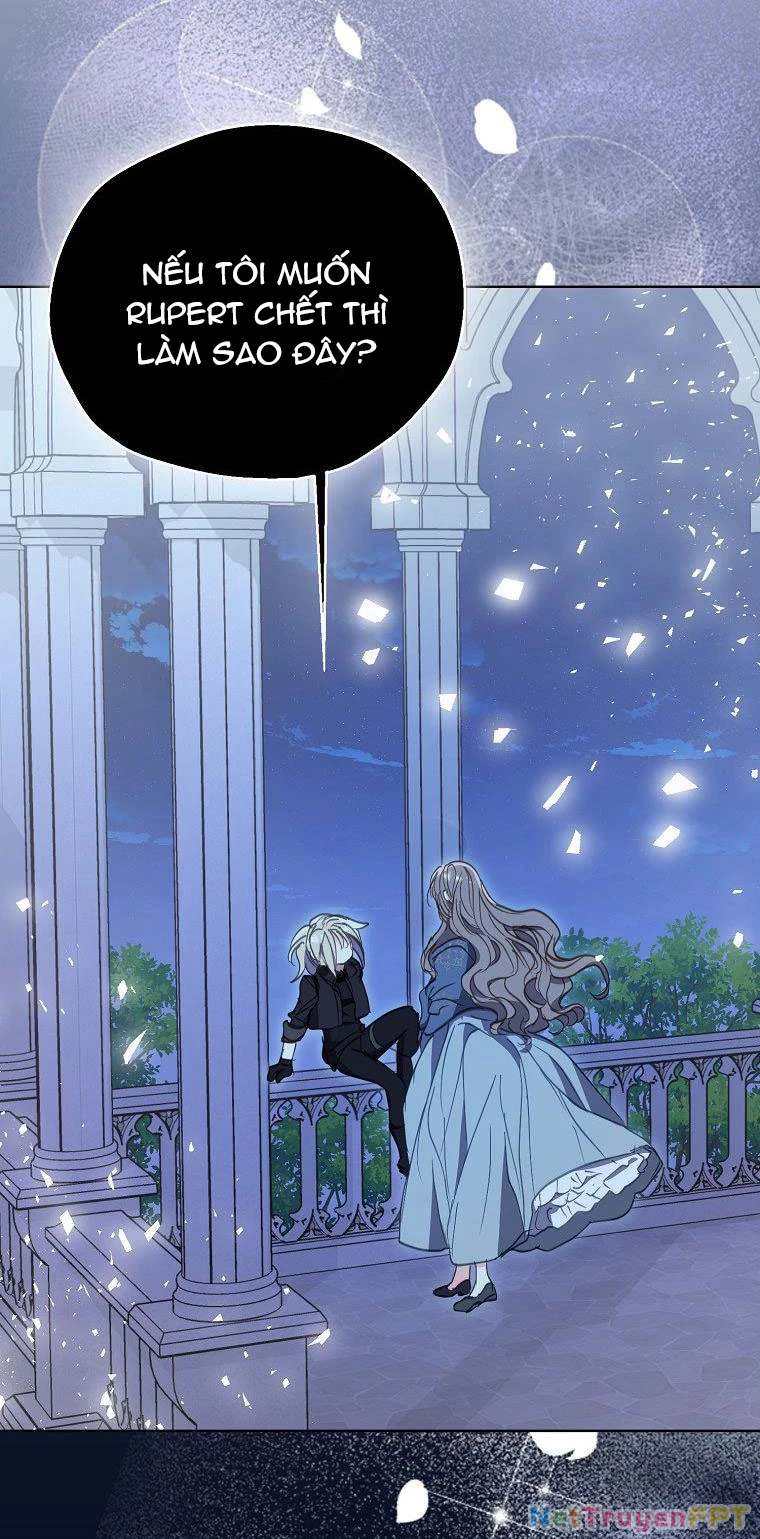 Bệ Hạ, Xin Đừng Giết Thần Nữa! Chapter 129.2 - Trang 2