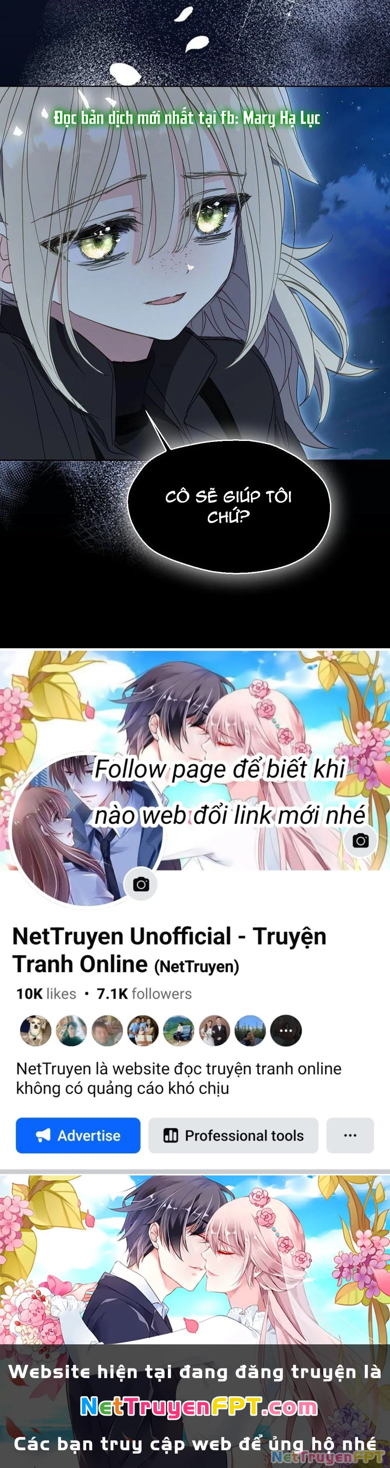 Bệ Hạ, Xin Đừng Giết Thần Nữa! Chapter 129.2 - Trang 2