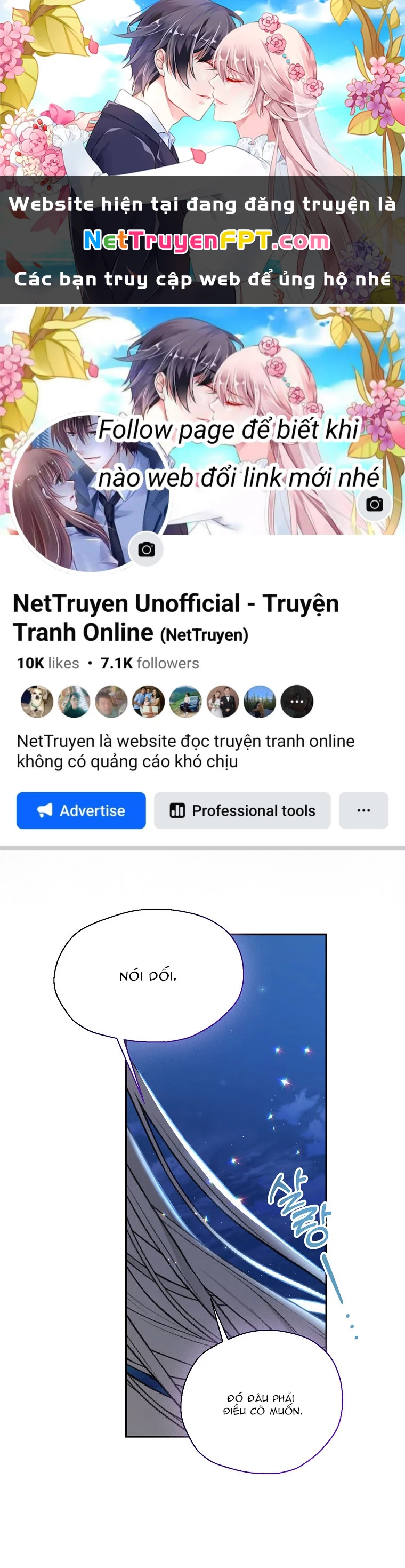 Bệ Hạ, Xin Đừng Giết Thần Nữa! Chapter 130.1 - Trang 2