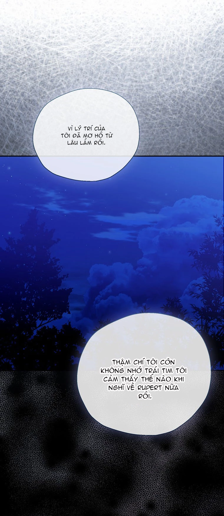 Bệ Hạ, Xin Đừng Giết Thần Nữa! Chapter 130.1 - Trang 2