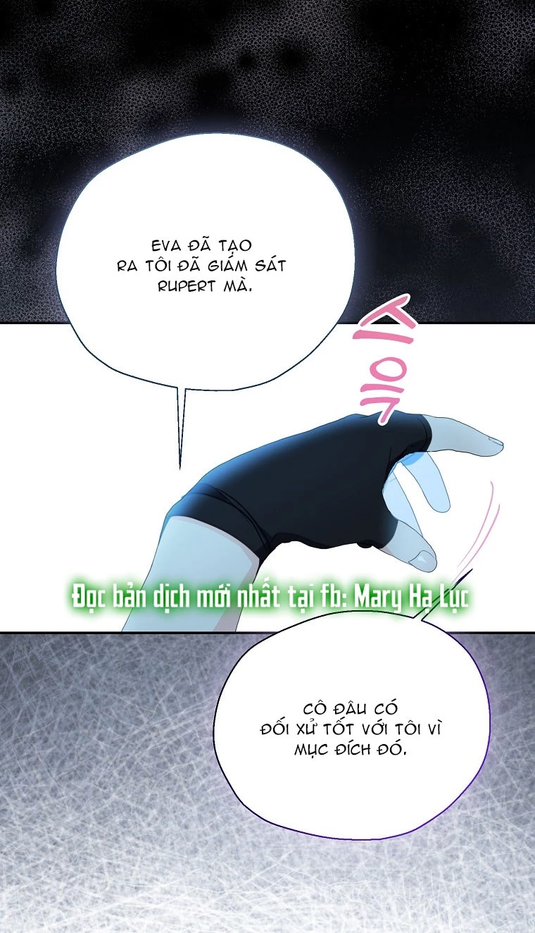 Bệ Hạ, Xin Đừng Giết Thần Nữa! Chapter 130.1 - Trang 2