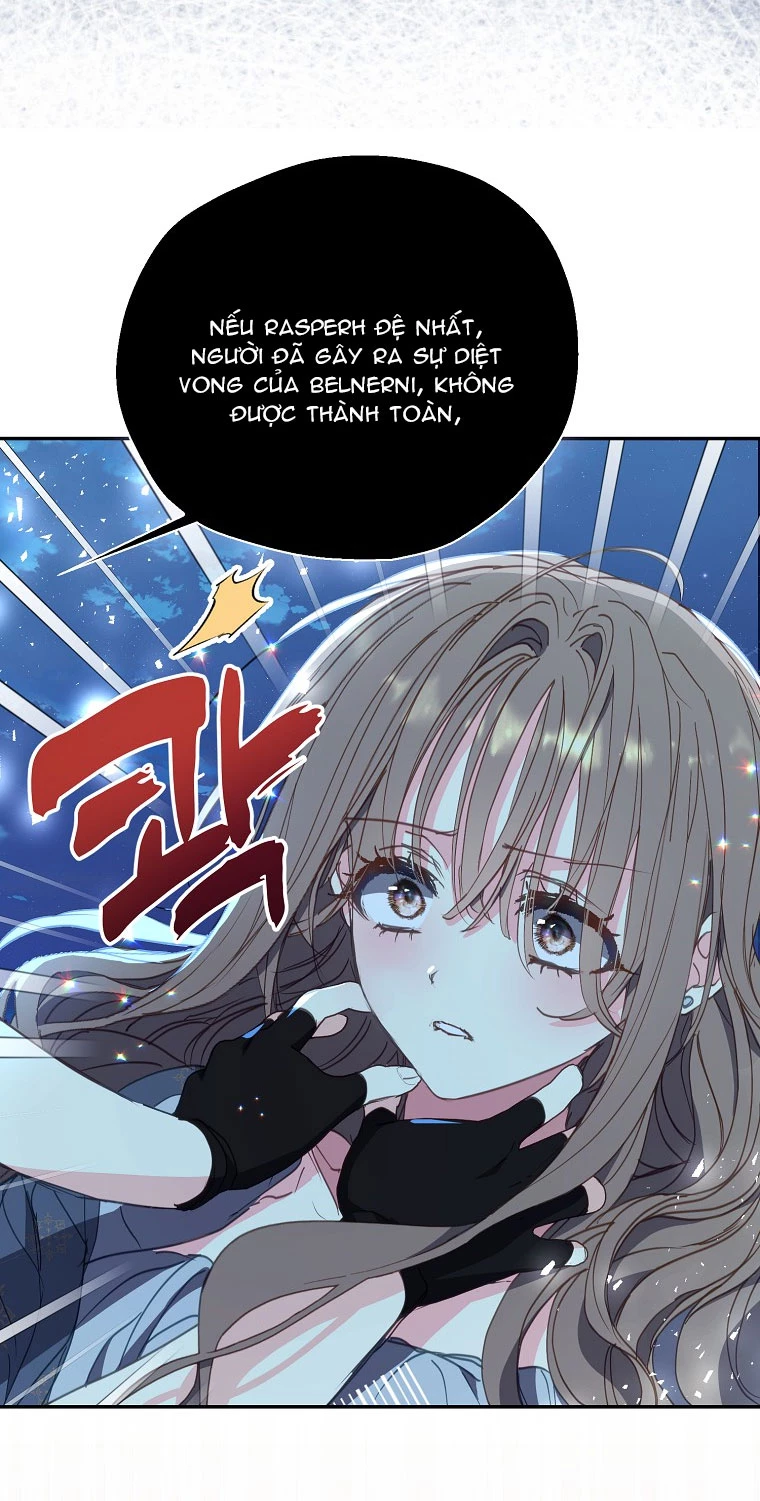 Bệ Hạ, Xin Đừng Giết Thần Nữa! Chapter 130.1 - Trang 2