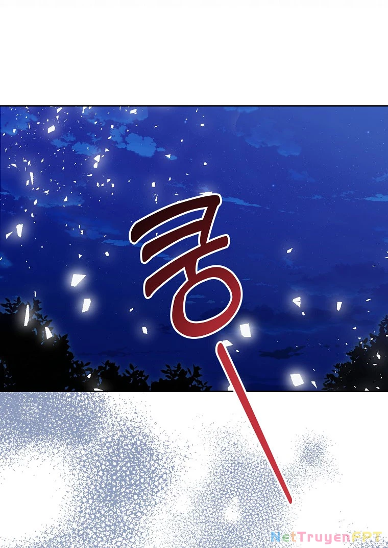Bệ Hạ, Xin Đừng Giết Thần Nữa! Chapter 130.1 - Trang 2