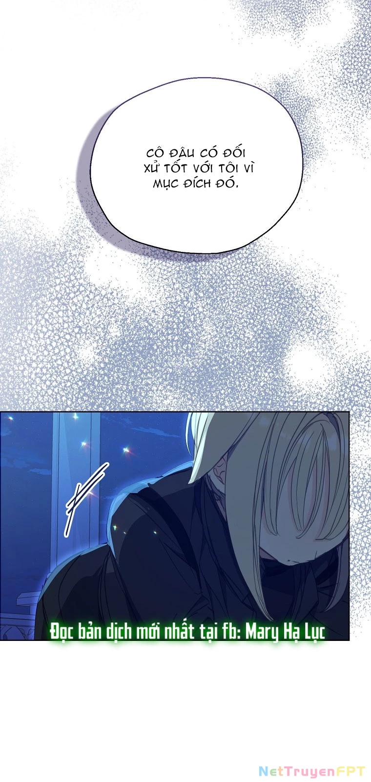Bệ Hạ, Xin Đừng Giết Thần Nữa! Chapter 130.1 - Trang 2