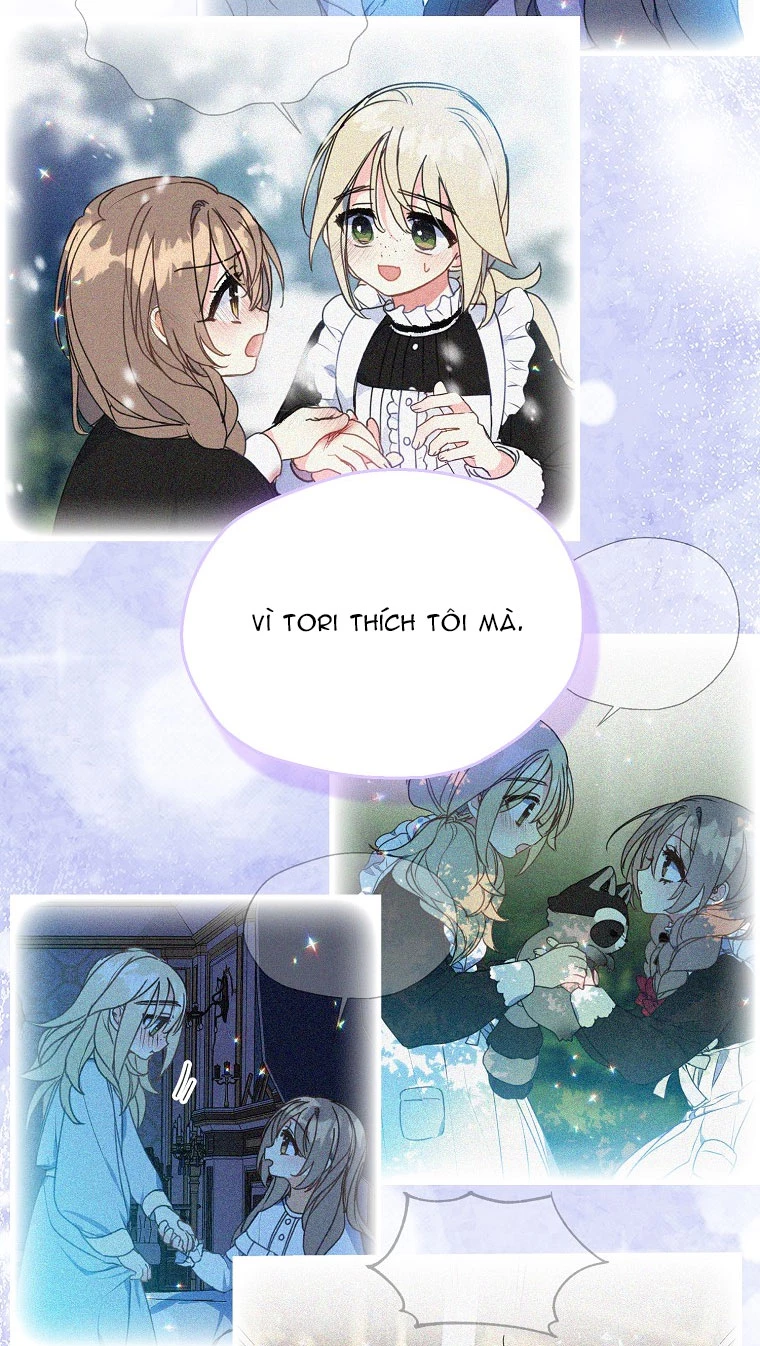 Bệ Hạ, Xin Đừng Giết Thần Nữa! Chapter 130.1 - Trang 2
