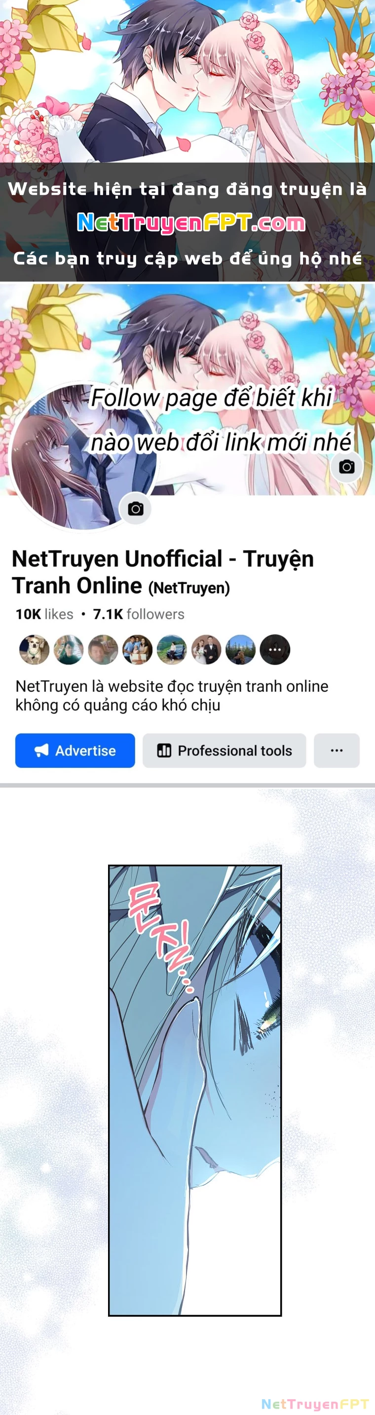 Bệ Hạ, Xin Đừng Giết Thần Nữa! Chapter 130.2 - Trang 2