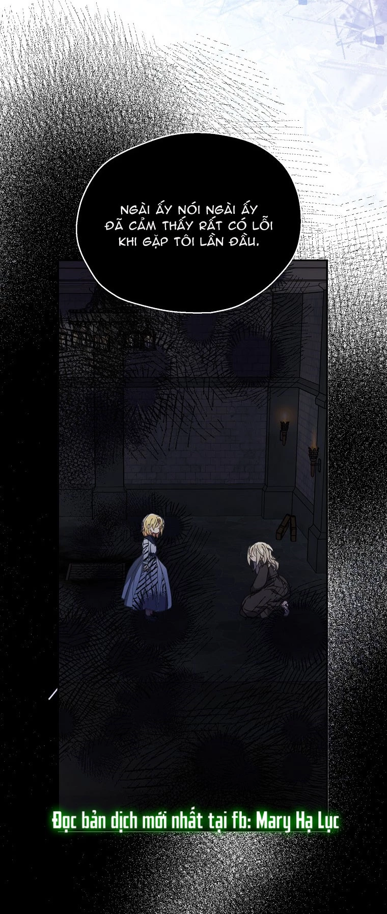 Bệ Hạ, Xin Đừng Giết Thần Nữa! Chapter 130.2 - Trang 2