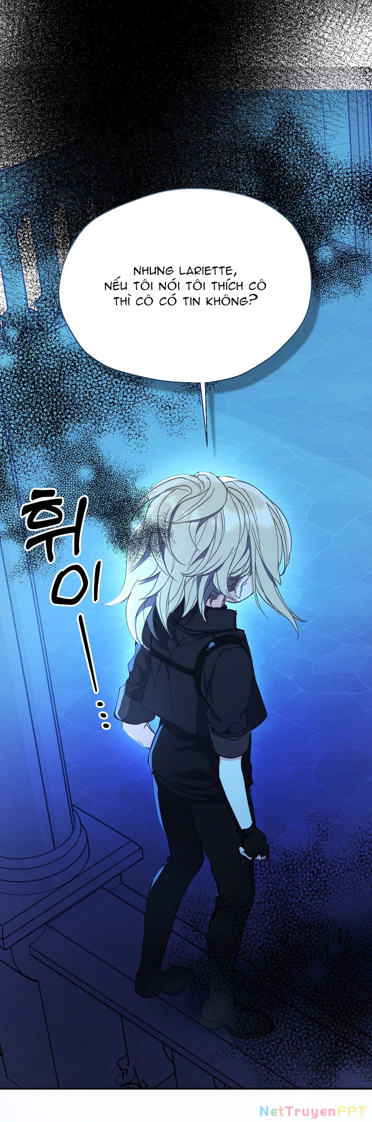 Bệ Hạ, Xin Đừng Giết Thần Nữa! Chapter 130.2 - Trang 2