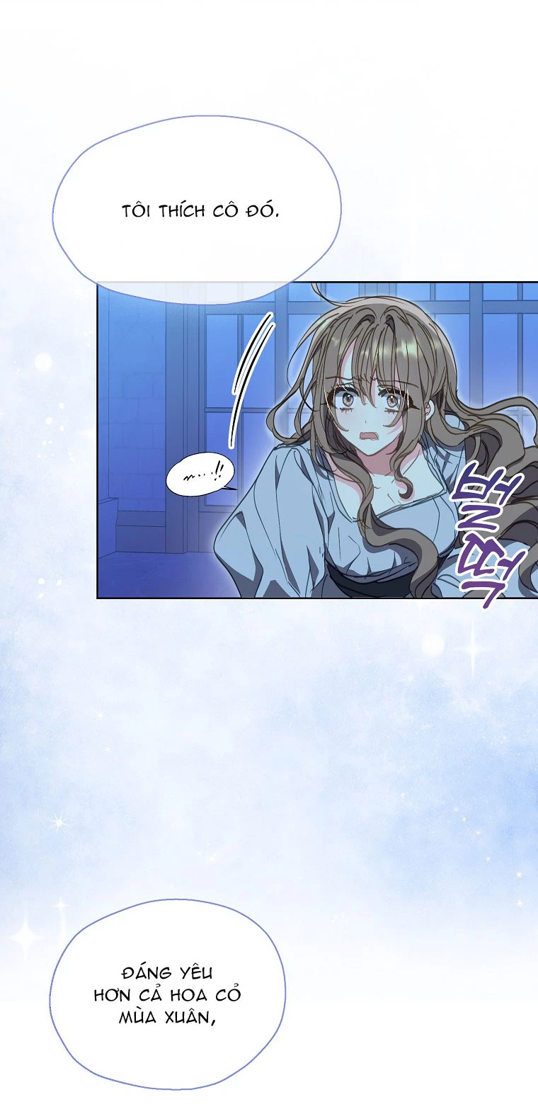 Bệ Hạ, Xin Đừng Giết Thần Nữa! Chapter 130.2 - Trang 2