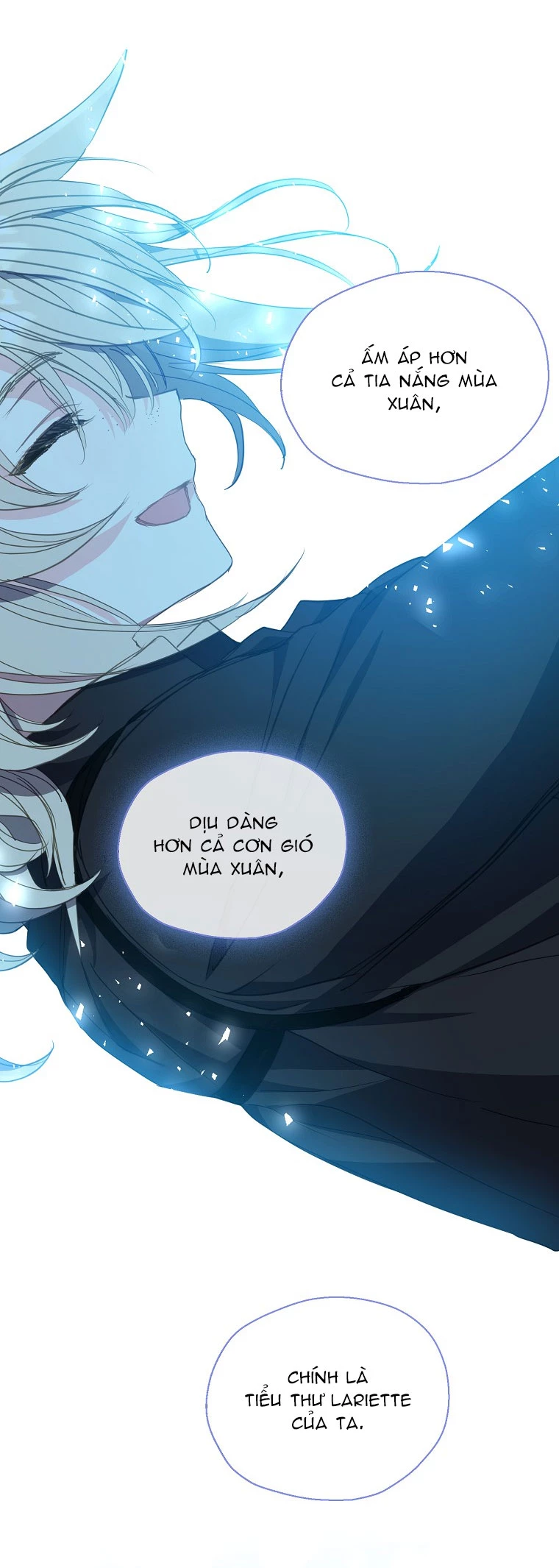 Bệ Hạ, Xin Đừng Giết Thần Nữa! Chapter 130.2 - Trang 2