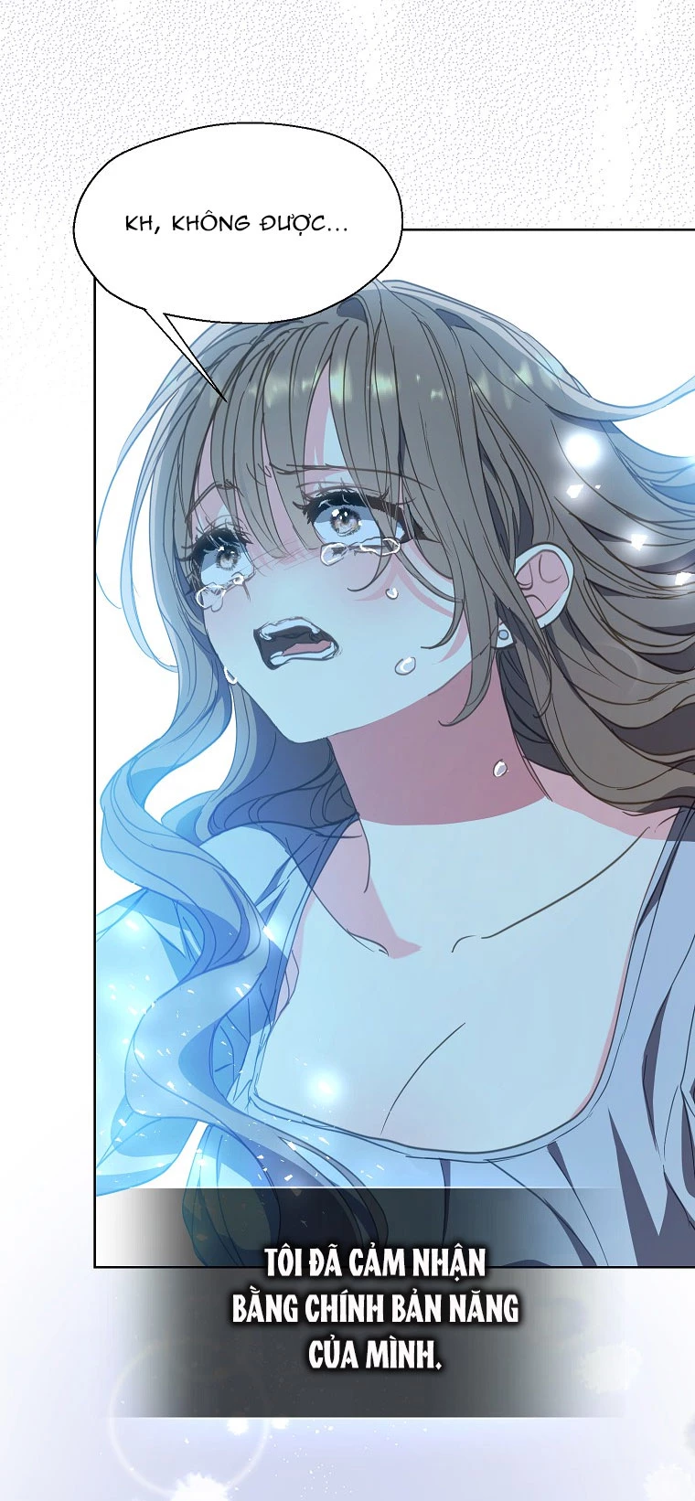Bệ Hạ, Xin Đừng Giết Thần Nữa! Chapter 130.2 - Trang 2
