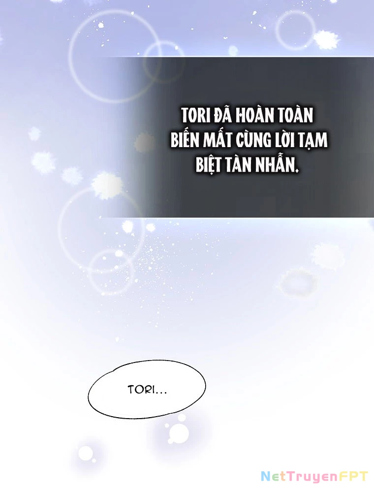 Bệ Hạ, Xin Đừng Giết Thần Nữa! Chapter 130.2 - Trang 2