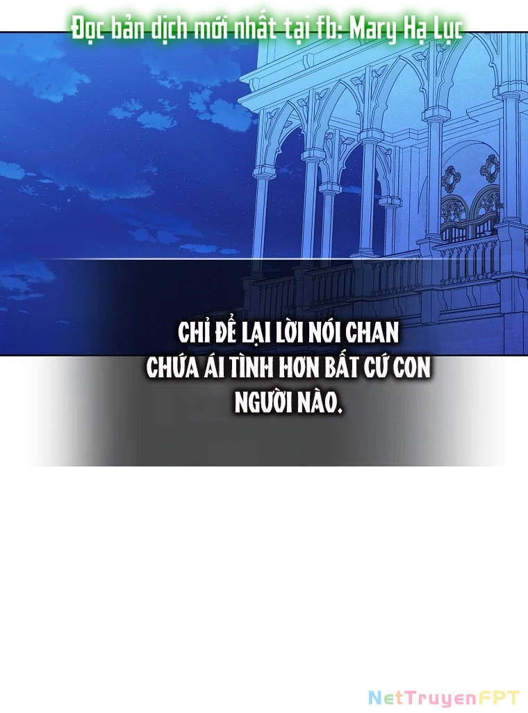 Bệ Hạ, Xin Đừng Giết Thần Nữa! Chapter 130.2 - Trang 2