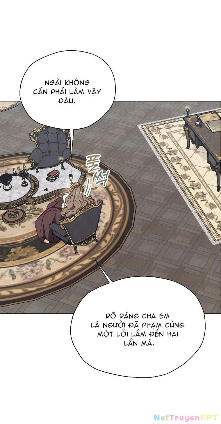 Bệ Hạ, Xin Đừng Giết Thần Nữa! Chapter 130.2 - Trang 2