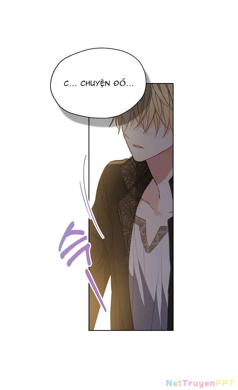 Bệ Hạ, Xin Đừng Giết Thần Nữa! Chapter 130.2 - Trang 2
