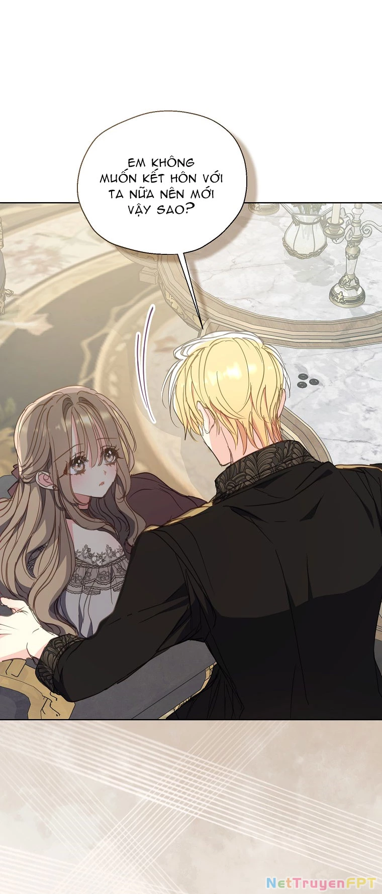 Bệ Hạ, Xin Đừng Giết Thần Nữa! Chapter 130.2 - Trang 2