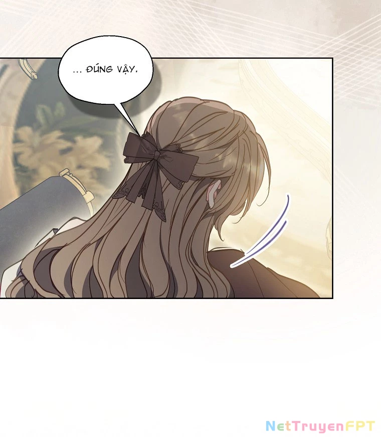 Bệ Hạ, Xin Đừng Giết Thần Nữa! Chapter 130.2 - Trang 2