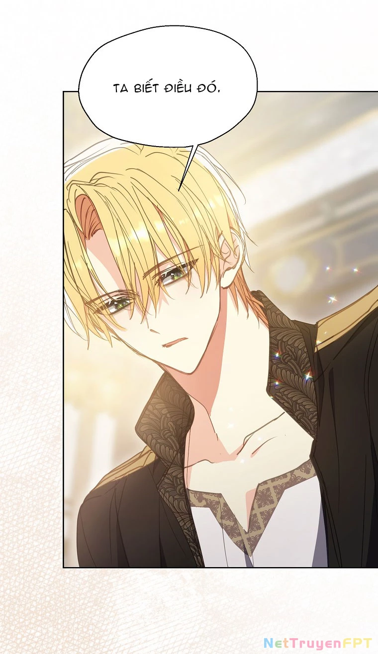 Bệ Hạ, Xin Đừng Giết Thần Nữa! Chapter 130.2 - Trang 2