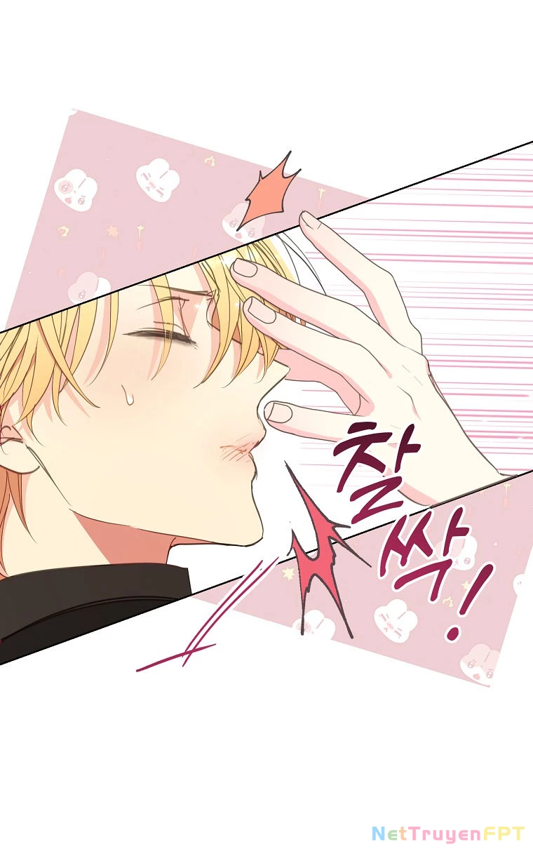 Bệ Hạ, Xin Đừng Giết Thần Nữa! Chapter 130.2 - Trang 2