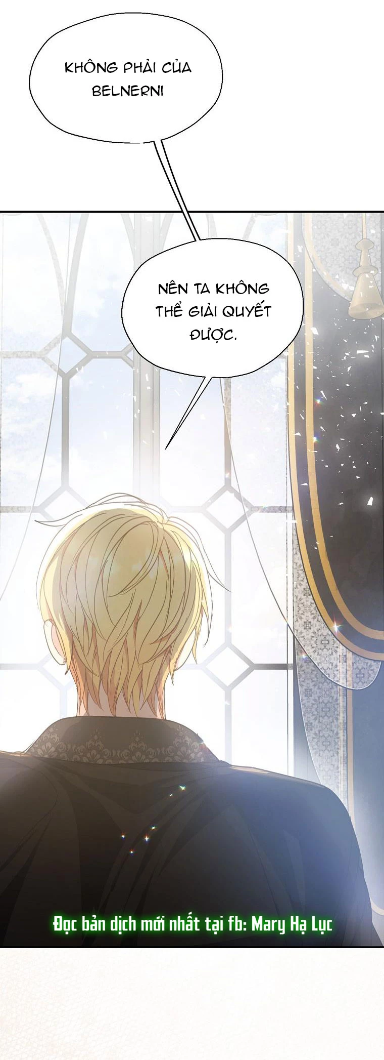 Bệ Hạ, Xin Đừng Giết Thần Nữa! Chapter 131.1 - Trang 2