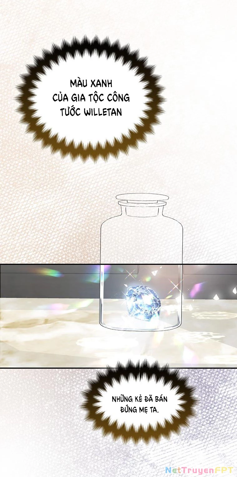 Bệ Hạ, Xin Đừng Giết Thần Nữa! Chapter 131.1 - Trang 2
