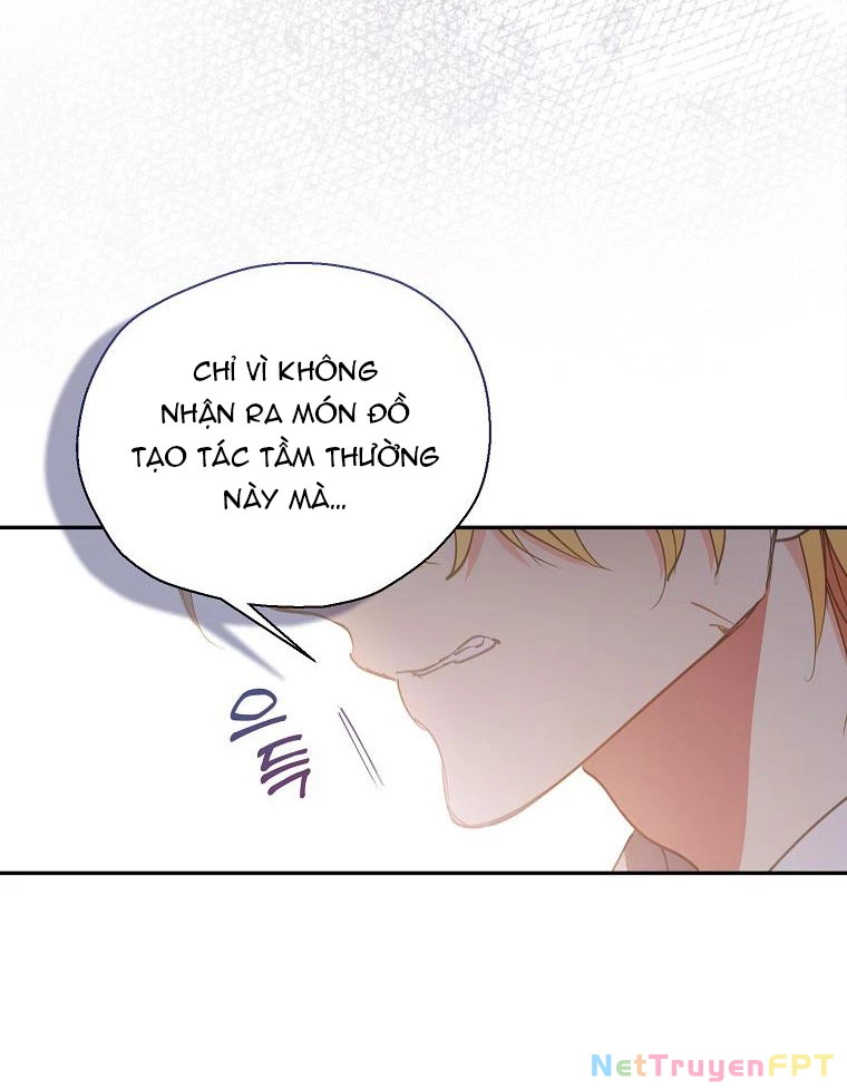 Bệ Hạ, Xin Đừng Giết Thần Nữa! Chapter 131.1 - Trang 2
