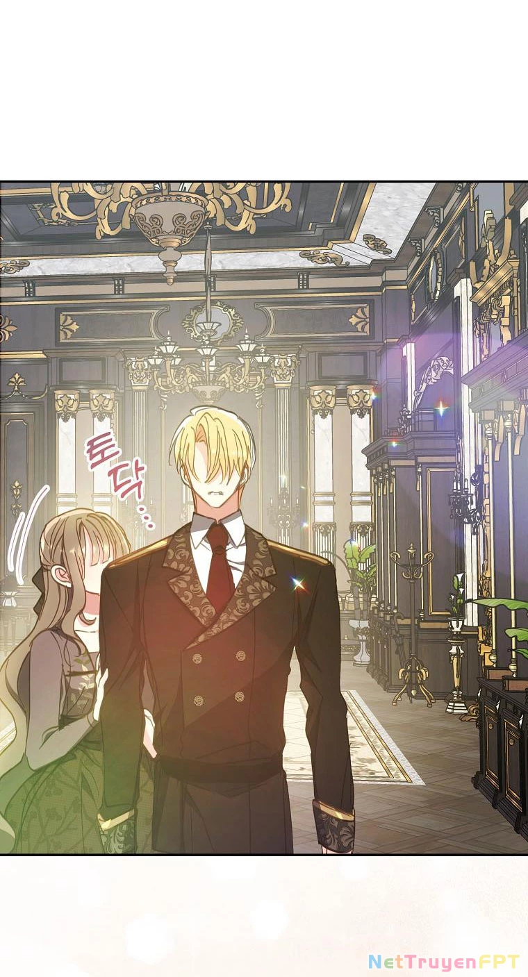 Bệ Hạ, Xin Đừng Giết Thần Nữa! Chapter 131.1 - Trang 2