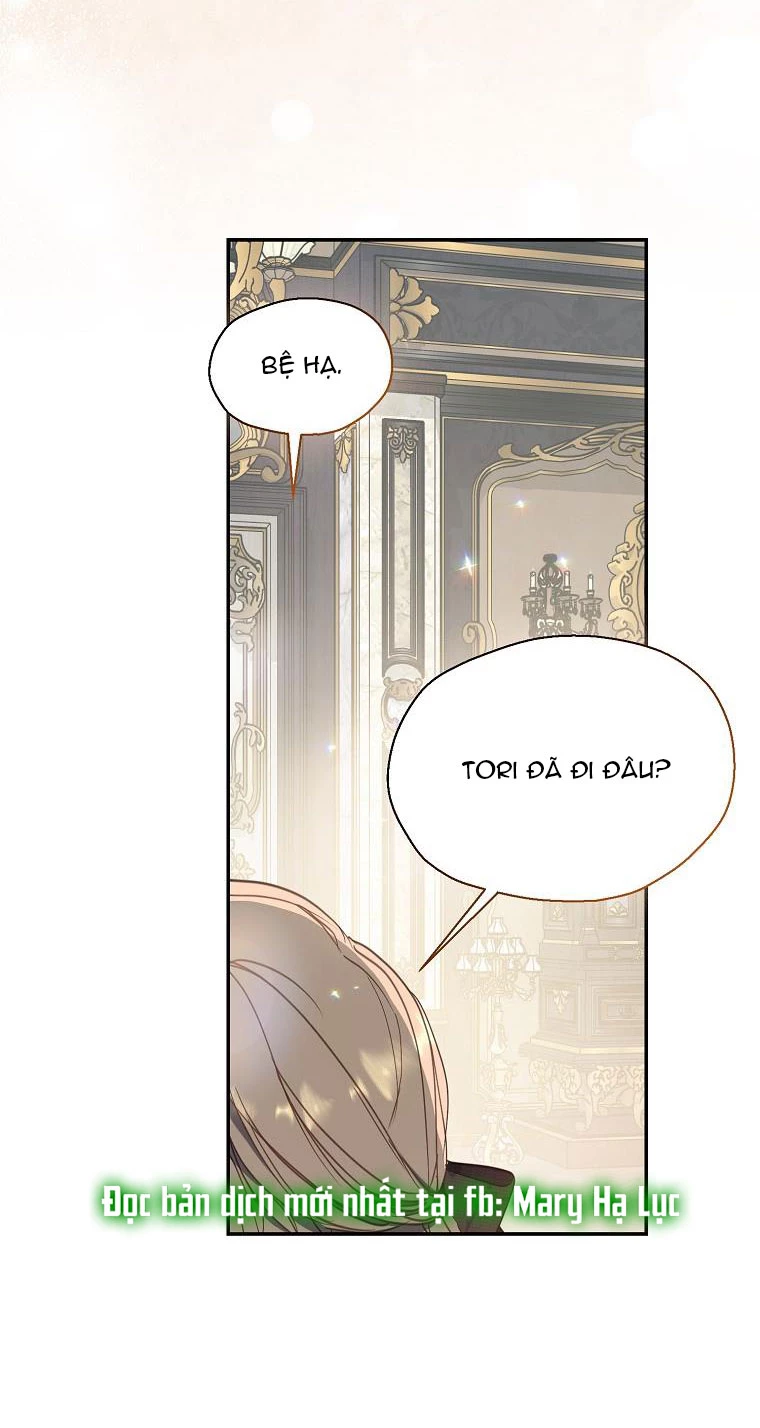 Bệ Hạ, Xin Đừng Giết Thần Nữa! Chapter 131.1 - Trang 2