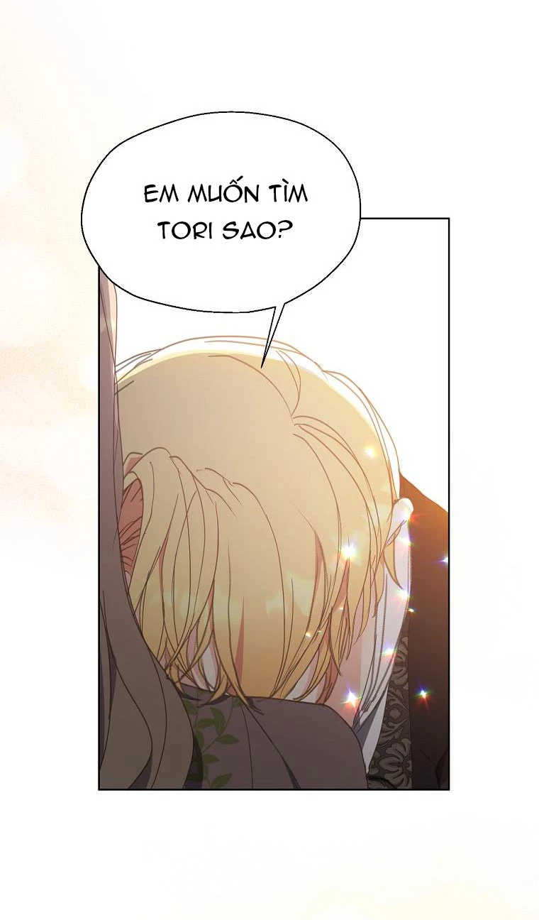 Bệ Hạ, Xin Đừng Giết Thần Nữa! Chapter 131.1 - Trang 2