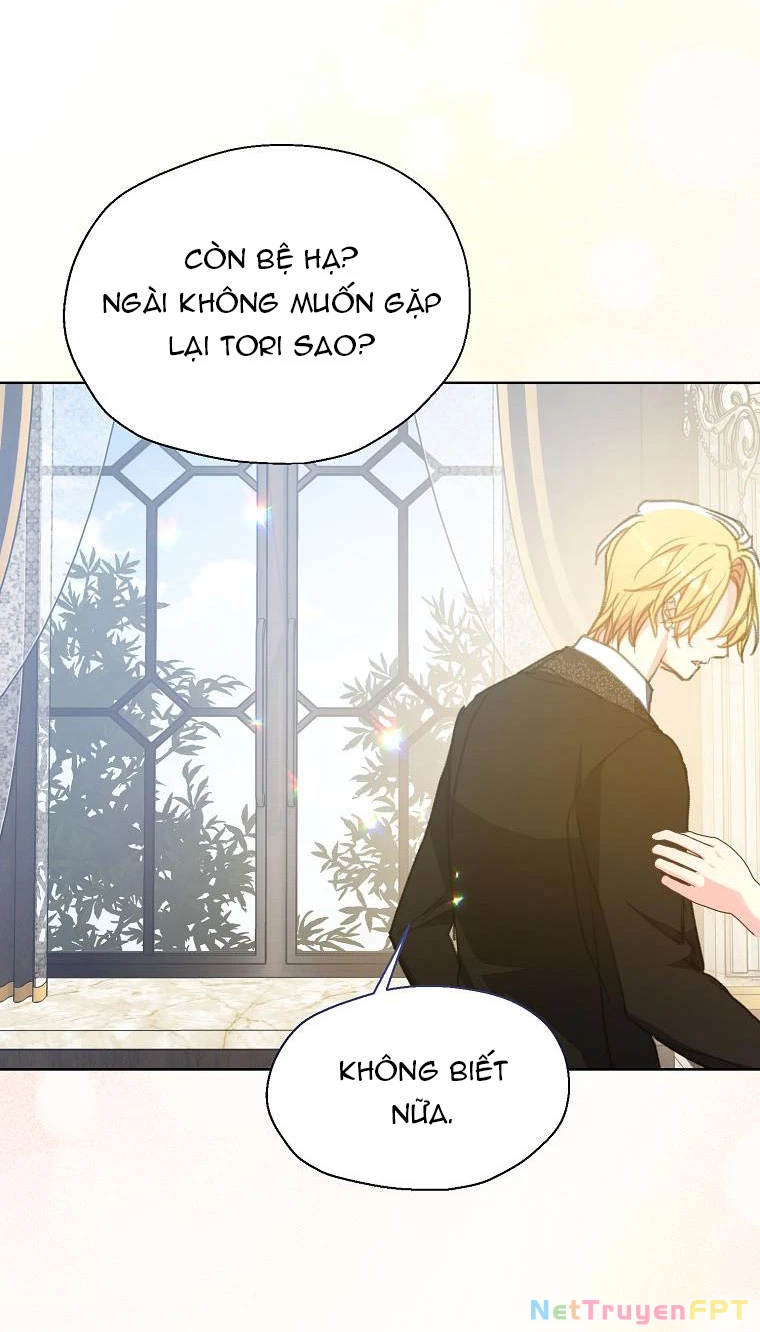 Bệ Hạ, Xin Đừng Giết Thần Nữa! Chapter 131.1 - Trang 2