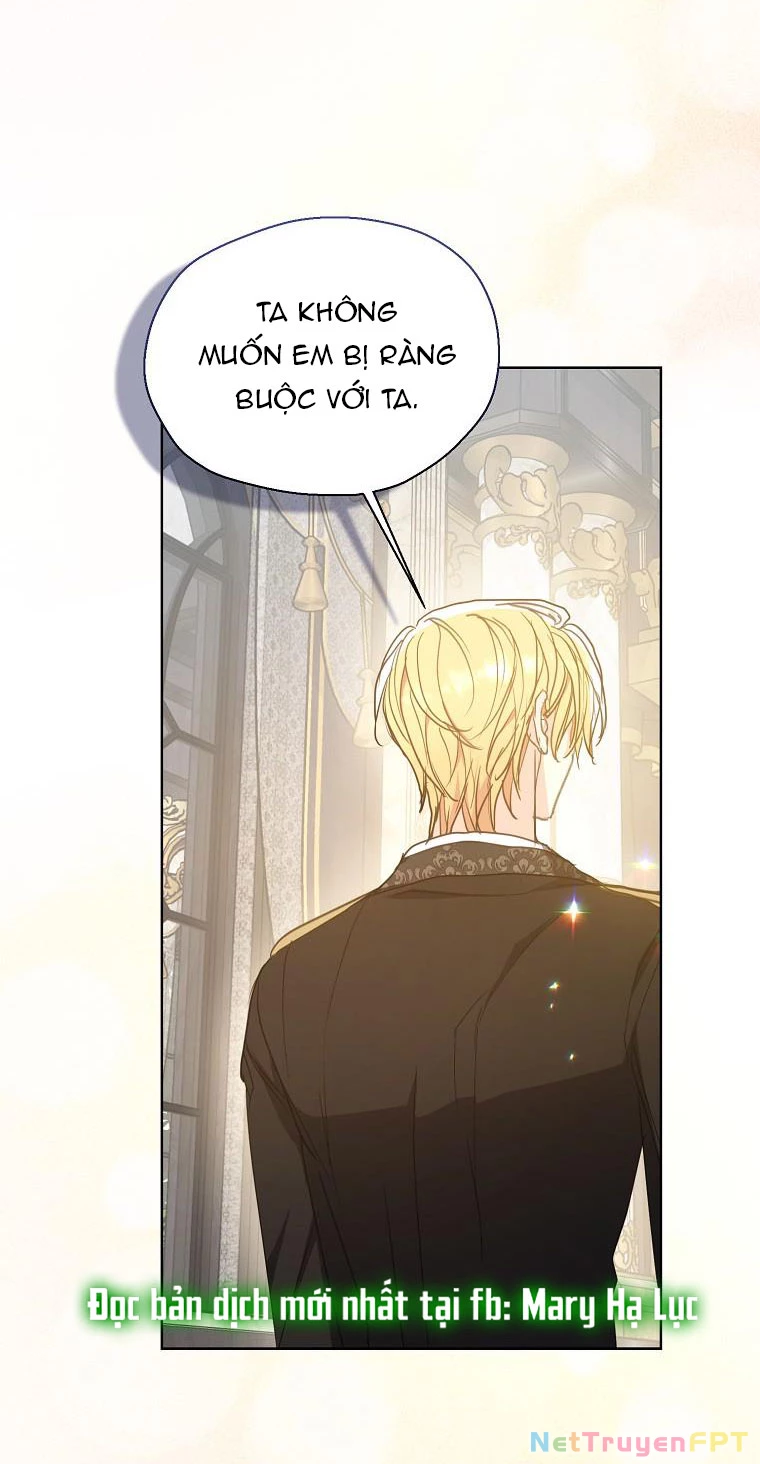 Bệ Hạ, Xin Đừng Giết Thần Nữa! Chapter 131.1 - Trang 2