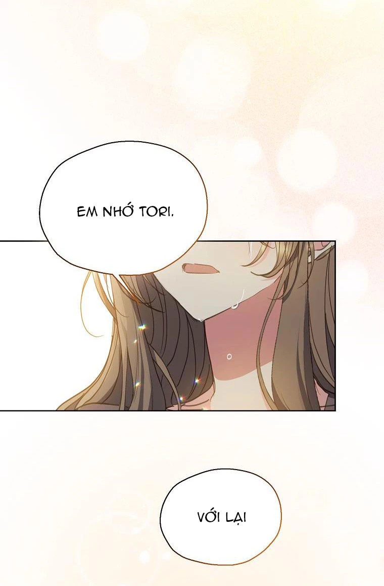 Bệ Hạ, Xin Đừng Giết Thần Nữa! Chapter 131.1 - Trang 2