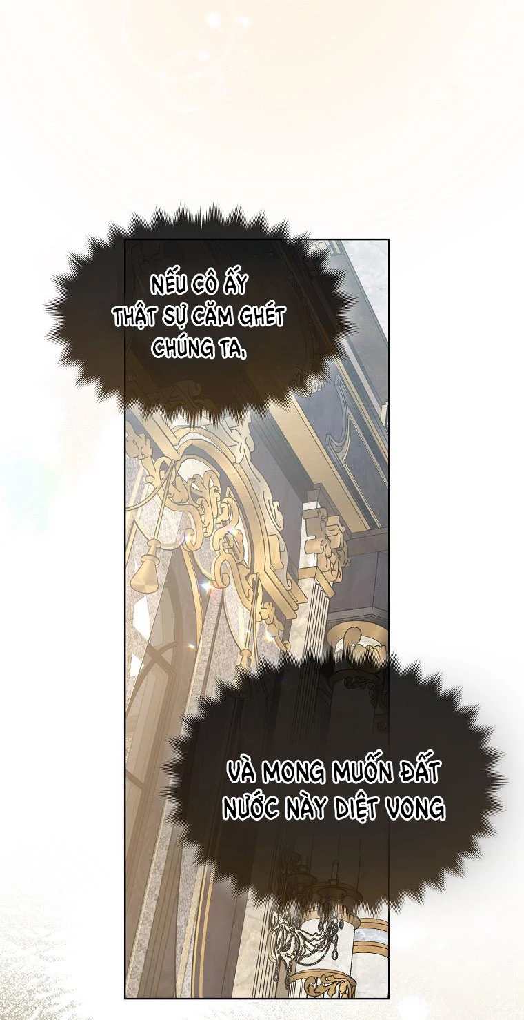 Bệ Hạ, Xin Đừng Giết Thần Nữa! Chapter 131.1 - Trang 2